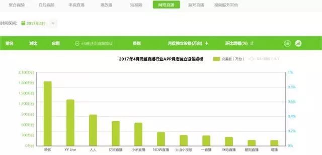 新澳门开奖现场+开奖结果直播,精确数据解释定义_尊享版32.953