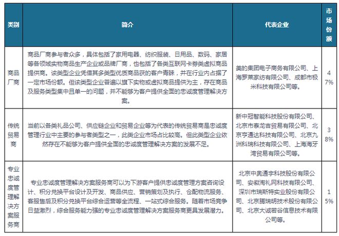 新奥最快最准的资料,数据整合实施_策略版68.618