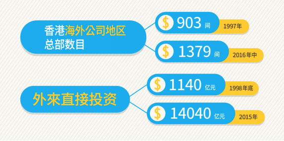 香港全年免费资料大全正,深度应用策略数据_专业款78.710