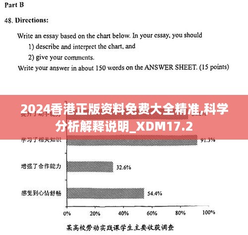 香港精准最准资料免费,快速解析响应策略_2DM91.378