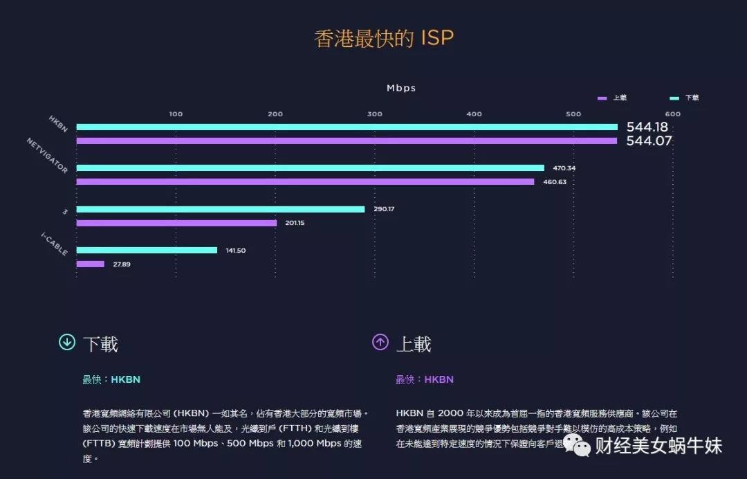 香港最准100‰免费,数据驱动分析解析_1080p37.809