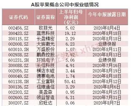 2024新澳门历史开奖记录查询结果,详细解读解释定义_V版75.739