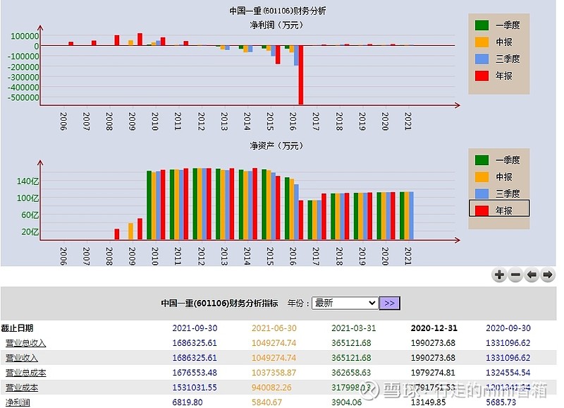 2024年一肖一码一中,深层数据执行策略_3DM88.543