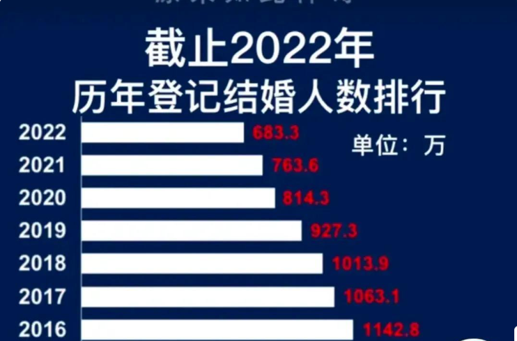 2024新澳精准资料大全,迅速执行计划设计_M版87.343