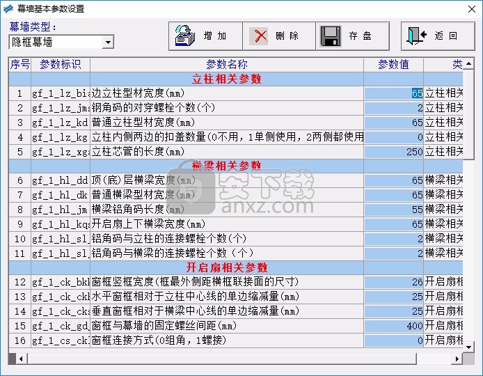 新门内部资料正版资料,综合计划定义评估_Chromebook54.500