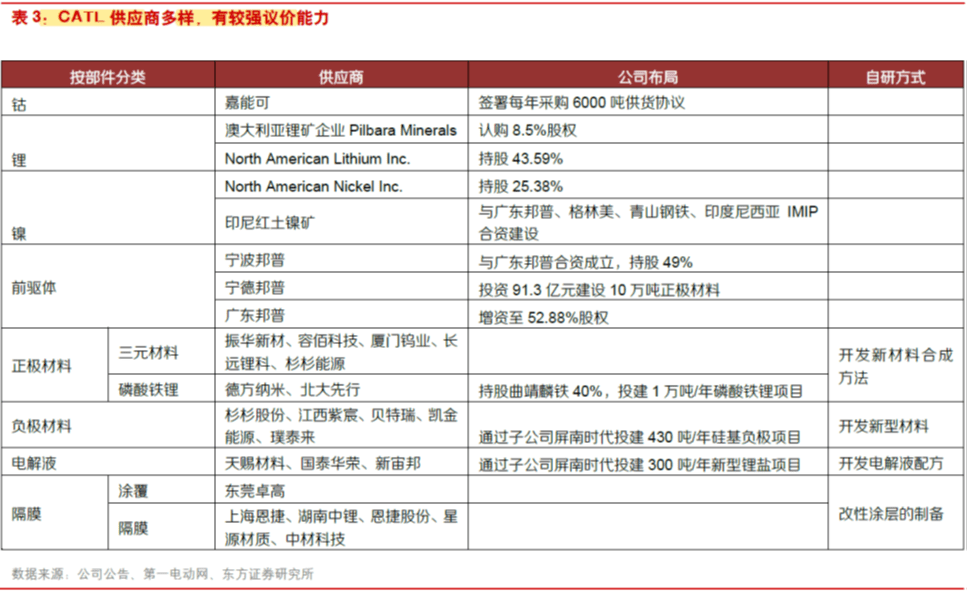 2024新澳门正版免费资料车,定性评估说明_vShop20.375