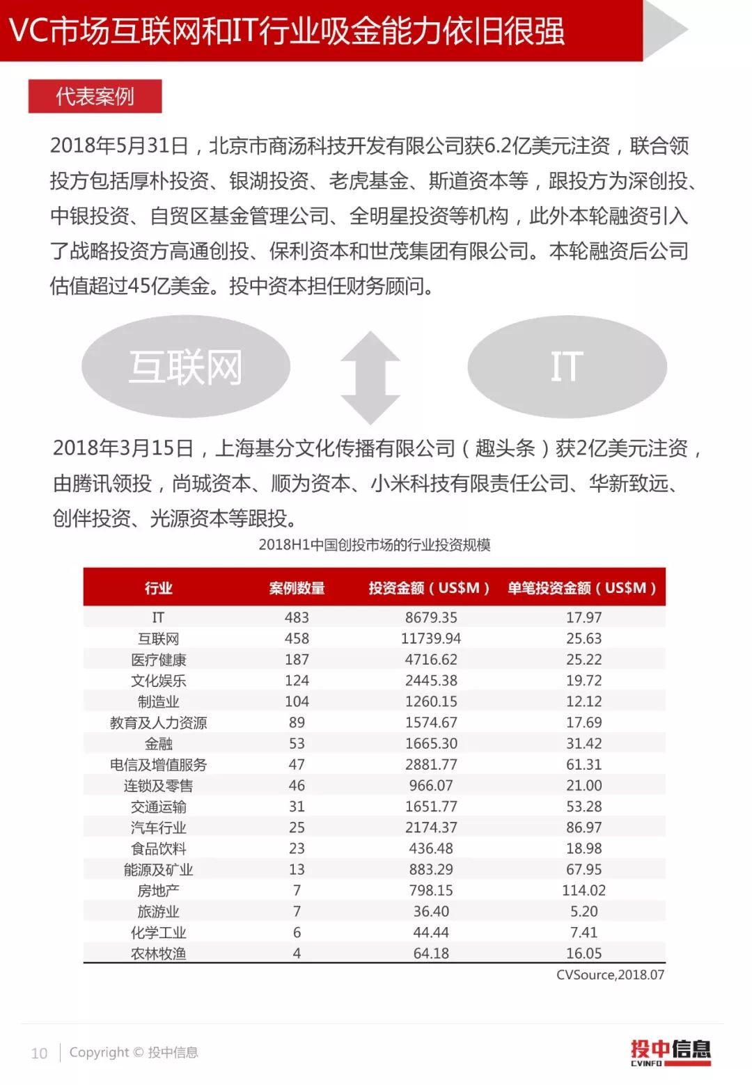 澳门马报,最新核心解答落实_AR75.955