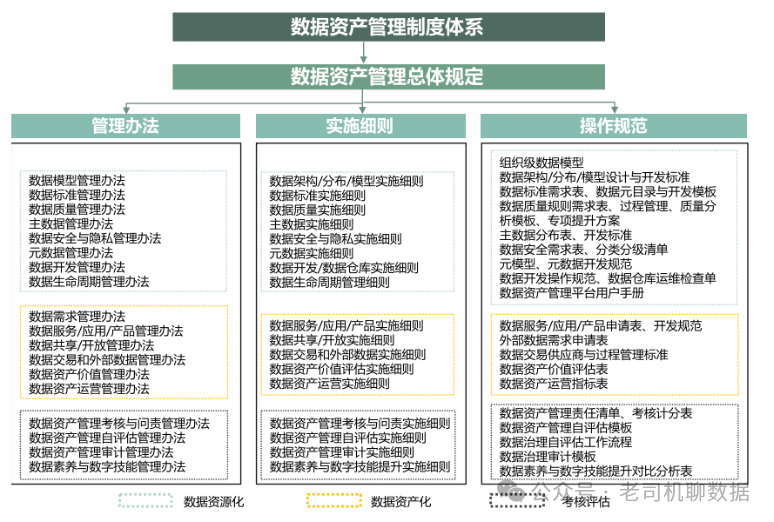 新澳门今晚开特马开奖结果124期,结构化推进计划评估_kit53.355