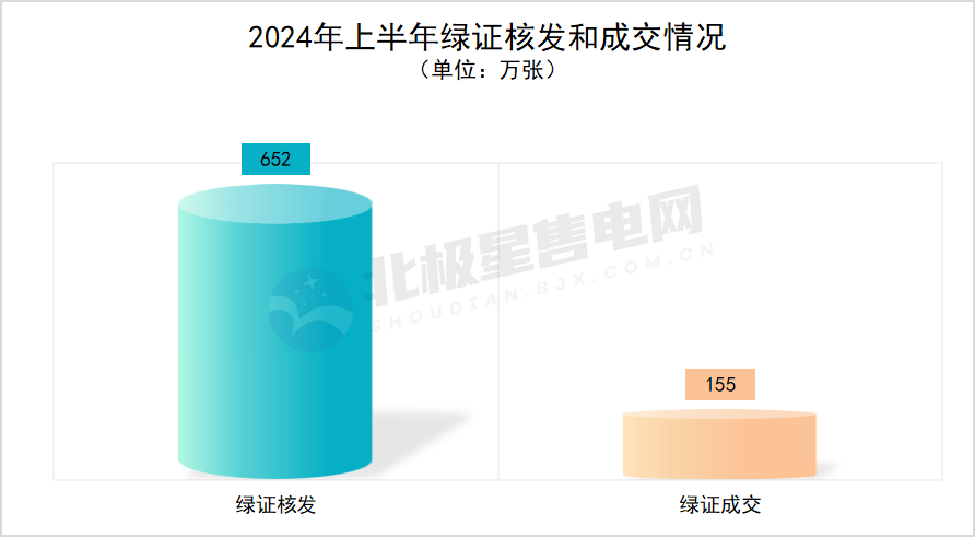 2024新臭精准资料大全,数据解析支持设计_GT56.652