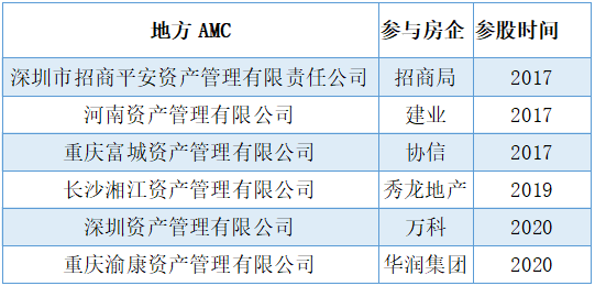 新奥奖近十五期历史记录,项目管理推进方案_3D27.426