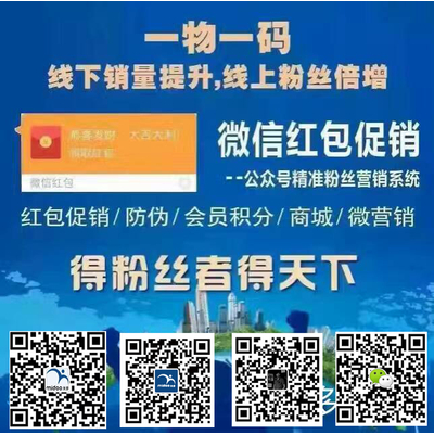 企讯达中特一肖一码资料,效能解答解释落实_限量款82.630