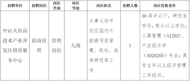 2024澳门天天开好彩大全2024,实证分析解释定义_潮流版91.813