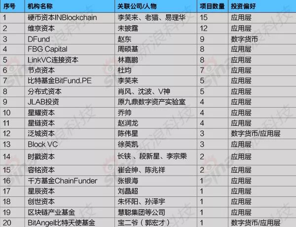 2024新奥资料免费公开,准确资料解释落实_Windows65.483