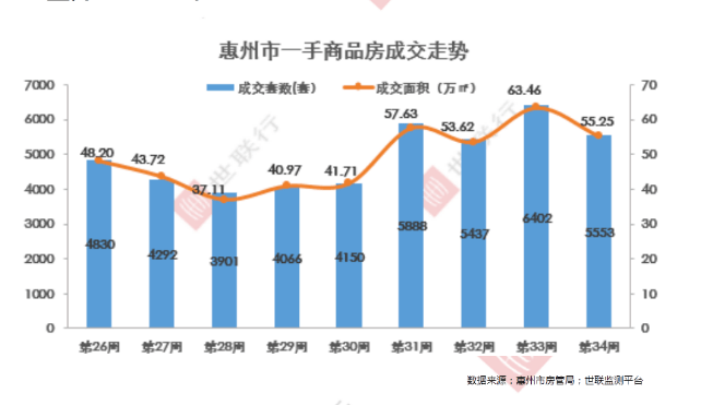 澳门天天彩期期精准龙门客栈,安全性策略评估_PalmOS81.847