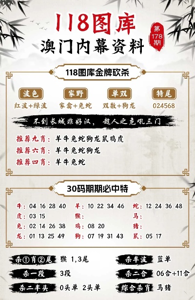 79456 濠江论坛,标准程序评估_尊贵版77.421