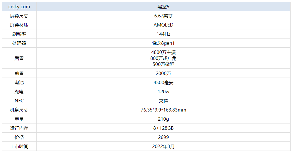 2024澳门六今晚开奖结果出来新,精细评估说明_8K94.991