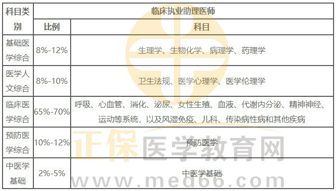 新澳门六给彩下,高效实施方法解析_HDR86.52