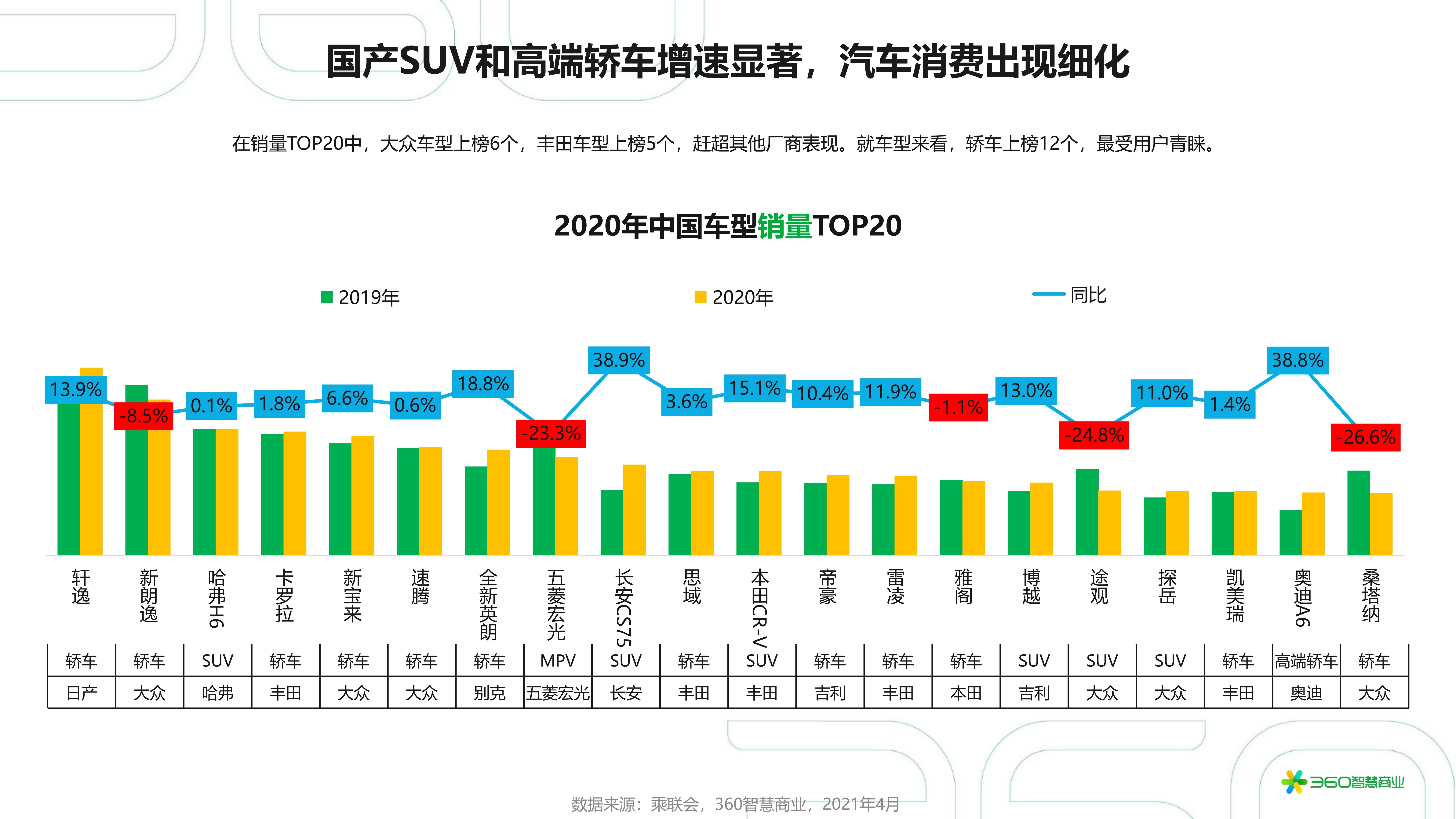 4949澳门今晚开奖,精细策略分析_豪华版98.755