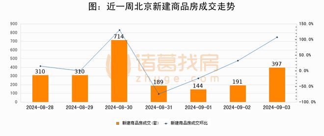 2024管家婆一码一肖资料,数据解析导向设计_Windows90.509