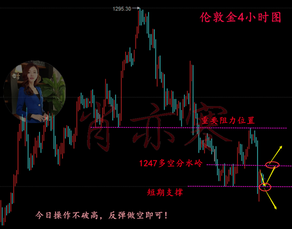 澳门三肖三码三期凤凰,互动性执行策略评估_10DM86.917