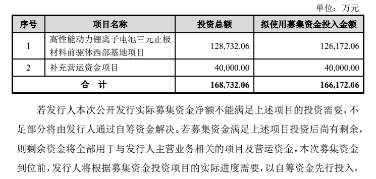 2024澳门原料网大全,连贯评估执行_轻量版24.687