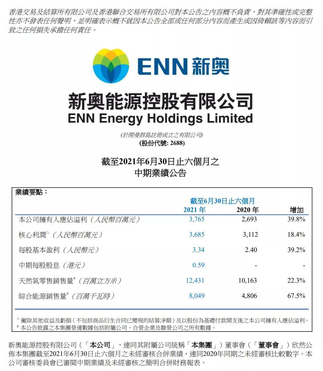 25049.0cm新奥彩,新兴技术推进策略_Hybrid58.788