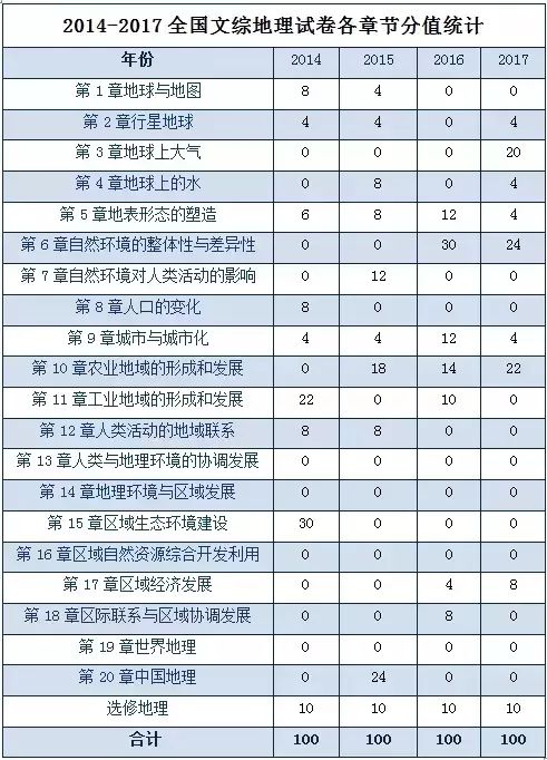 澳门六开奖结果2024开奖,准确资料解释定义_X版28.890