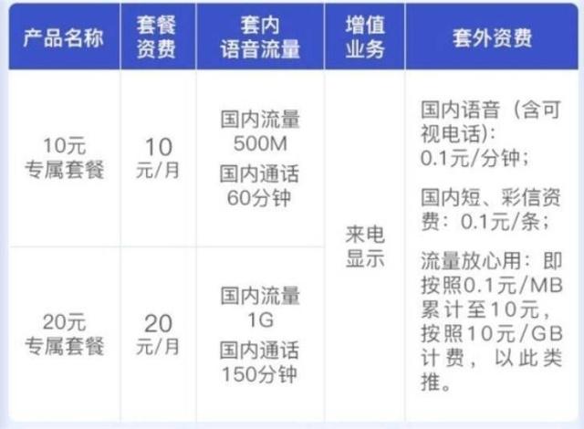 2024老澳门今晚开奖号码,前沿分析解析_VIP32.730