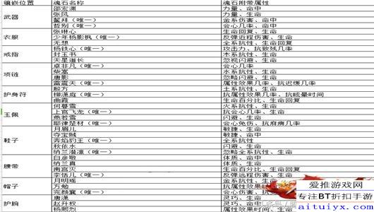 新奥门六开奖结果2024开奖记录,定性说明评估_SE版41.923