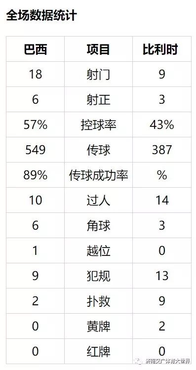 香港码11.10.46.09.19.49.,统计分析解释定义_领航版96.528