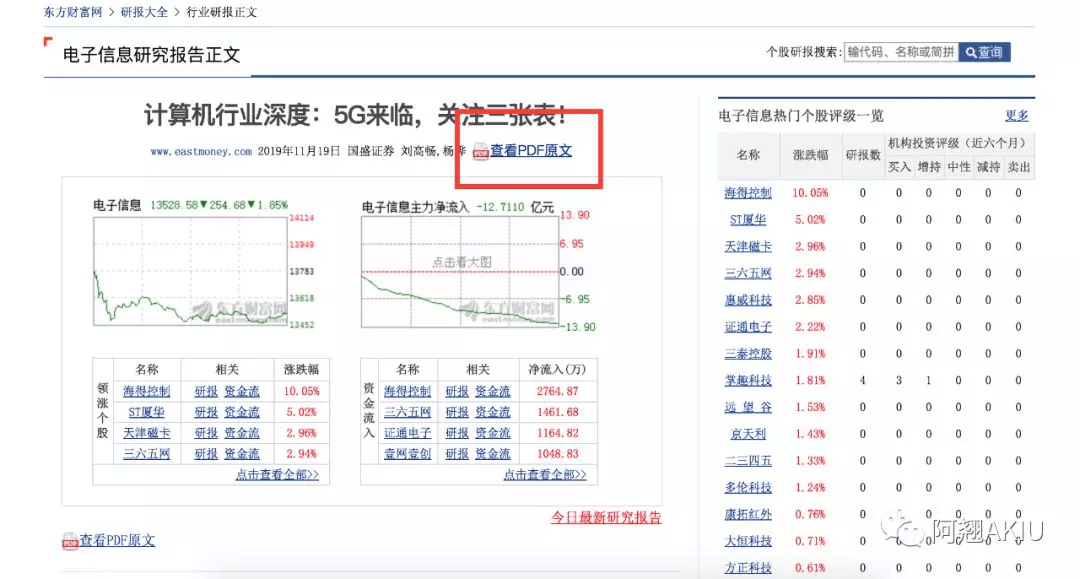 435050cσm查询澳彩资料,灵活设计解析方案_精装版66.98