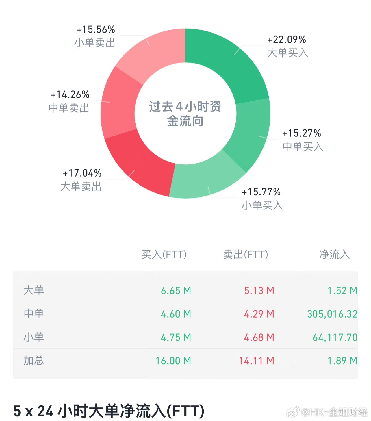 今天晚9点30开特马,理论分析解析说明_vShop44.292