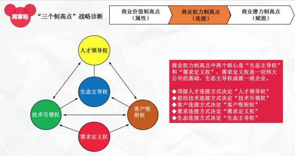 48549内部资料查询,深入分析定义策略_X版50.706