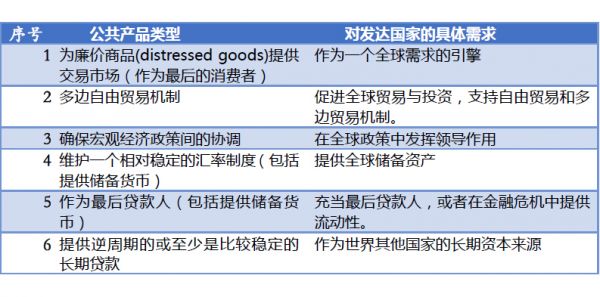 新澳门资料免费长期公开,2024,经济性方案解析_网红版77.22