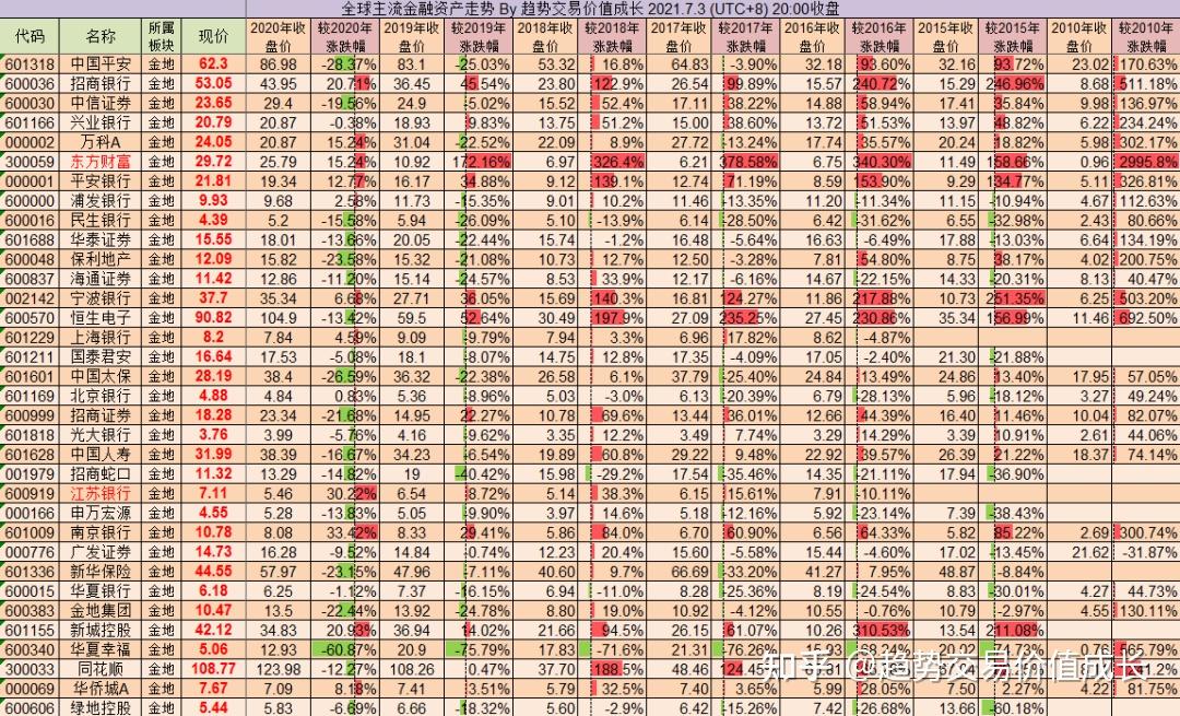 管家婆一肖-一码-一中,数据驱动计划_MP10.164