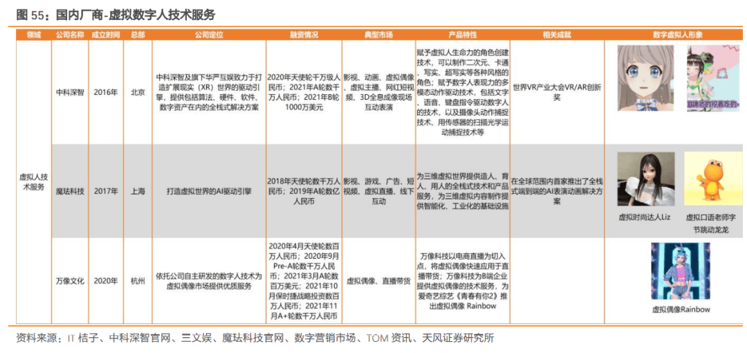 性的文 第88页