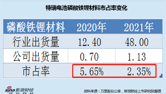 一码一肖一特一中2024,安全性方案设计_进阶款79.897