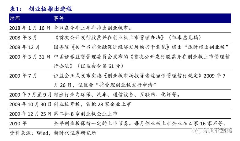 2024年12月5日 第19页