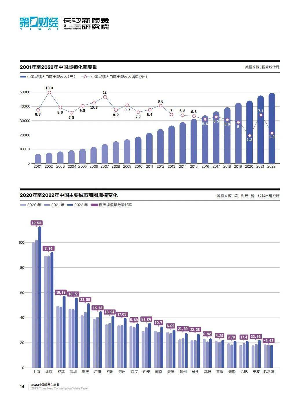 2024年一肖一码一中,市场趋势方案实施_Executive69.354