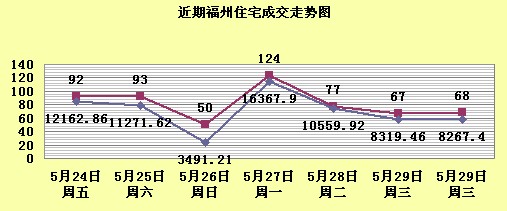 澳门蓝月亮资料大全,专业研究解析说明_ios92.77