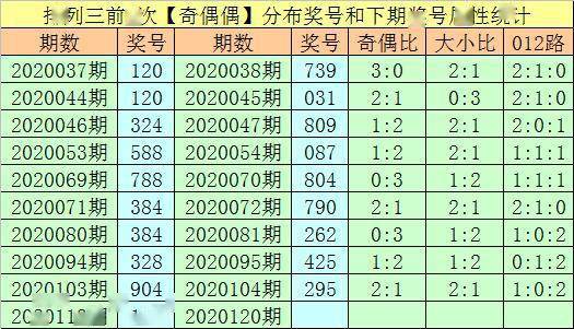 2004年一肖一码一中,稳定性方案解析_Z90.315