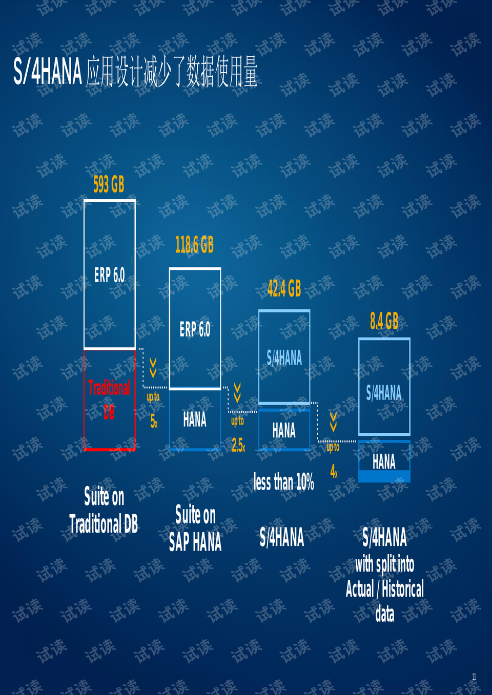 2024年12月5日 第14页