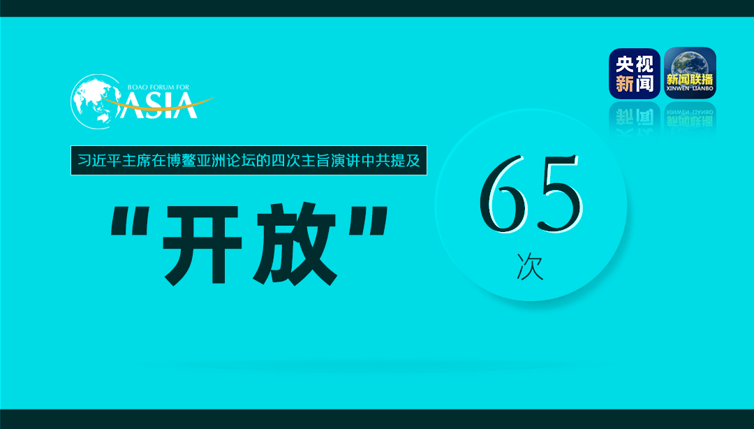 管家婆必出一中一特,科学化方案实施探讨_Advance78.546