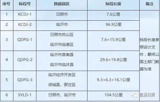 新澳2024年开奖记录,稳定性计划评估_粉丝款84.991