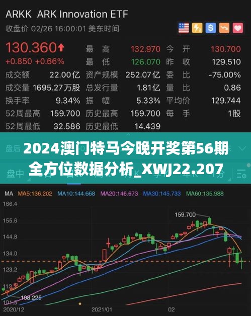 2024年今晚澳门开特马,绝对经典解释落实_MR59.791