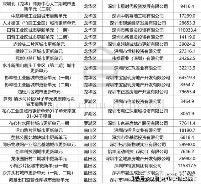 三肖必中特三期必开奖号,实践经验解释定义_领航款89.431