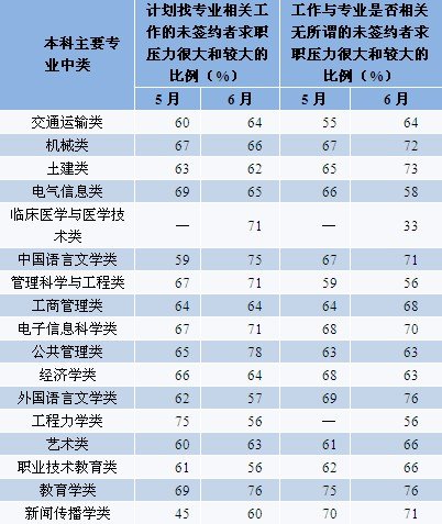 澳彩资料站199618,未来解答解释定义_粉丝款92.286