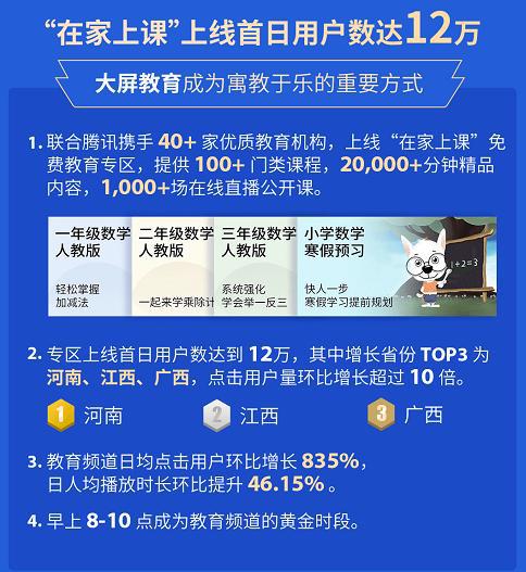 2024新澳门天天开奖免费资料大全最新,科学数据评估_钱包版59.940