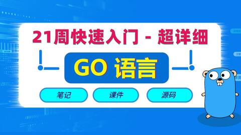 7777788888管家婆凤凰,可靠性方案操作_特别款25.723