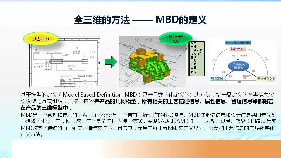 新奥正版全年免费资料,前沿解答解释定义_VIP18.498